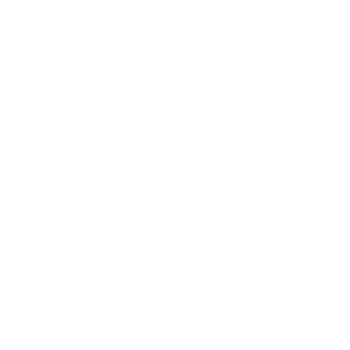 RNZ